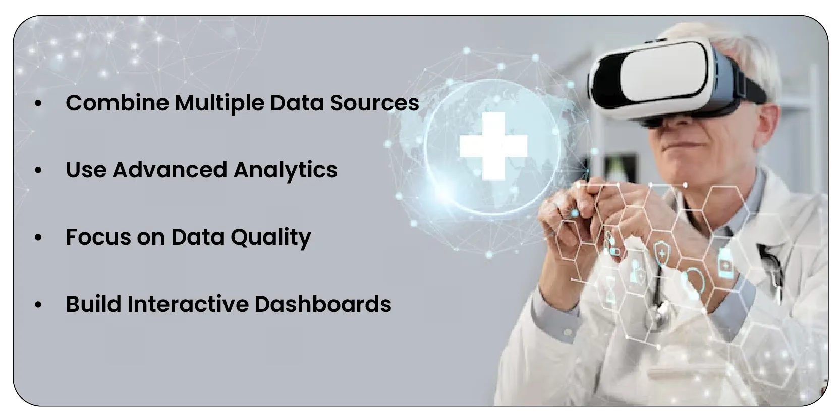 How to Maximize the Value of Tata 1mg Product Data